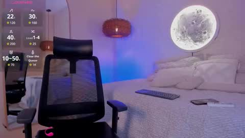 oliver_colt__ online show from March 2026 01:20:02 AM