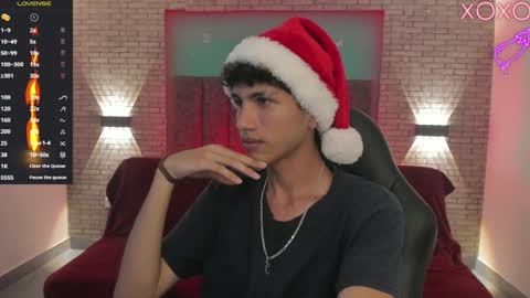 Snapshot of oliver_fast_ chatting on December 2024 05:17:01 AM Oliver fast online show from December 2024 05:17:01 AM