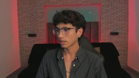 Snapshot of oliver_fast_ chatting on January 2025 09:18:01 AM Oliver fast online show from January 2025 09:18:01 AM