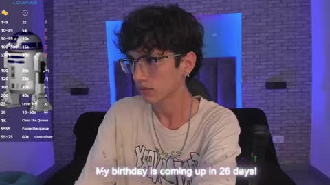 Snapshot of oliver_fast_ chatting on January 2025 05:38:01 AM Oliver fast online show from January 2025 05:38:01 AM