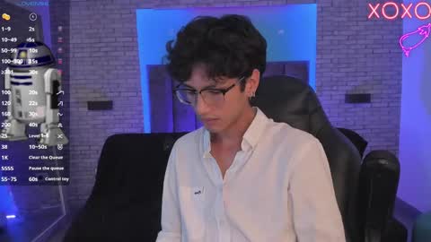 Snapshot of oliver_fast_ chatting on January 2025 05:56:01 AM Oliver fast online show from January 2025 05:56:01 AM