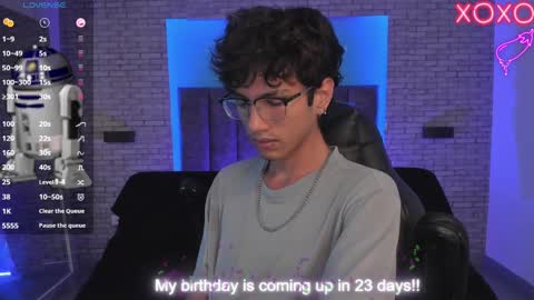 Snapshot of oliver_fast_ chatting on January 2025 04:05:01 AM Oliver fast online show from January 2025 04:05:01 AM