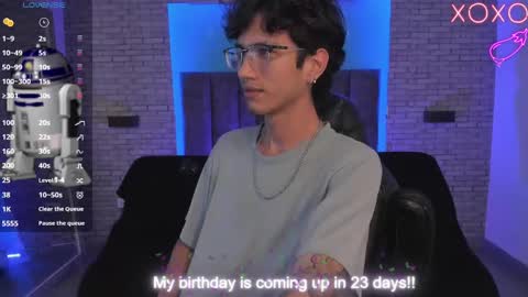 Snapshot of oliver_fast_ chatting on January 2025 07:08:02 AM Oliver fast online show from January 2025 07:08:02 AM