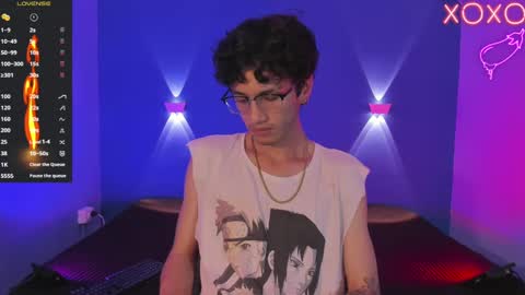 Snapshot of oliver_fast_ chatting on February 2025 04:50:02 AM Oliver fast online show from February 2025 04:50:02 AM