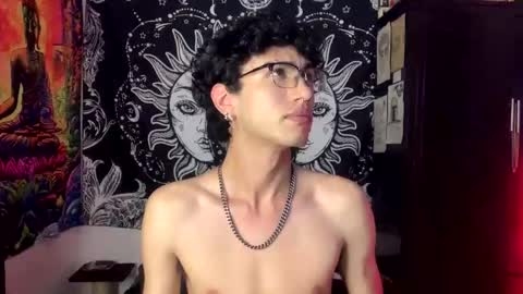 Snapshot of oliver_fast_ chatting on September 2025 10:04:02 AM Oliver fast online show from September 2025 10:04:02 AM