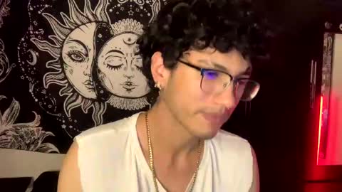 Snapshot of oliver_fast_ chatting on September 2025 05:55:02 AM Oliver fast online show from September 2025 05:55:02 AM