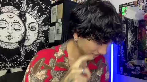 Oliver fast online show from October 2025 06:13:02 AM