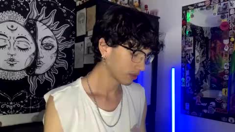 Oliver fast online show from October 2025 08:04:01 AM