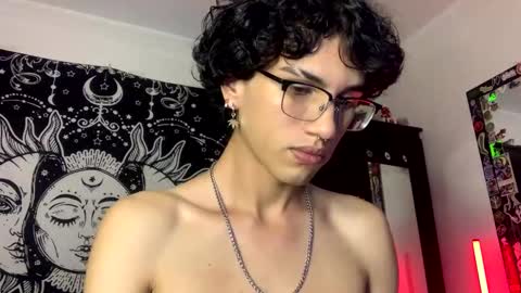 Oliver fast online show from November 2025 09:08:01 AM