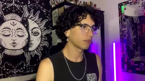 Oliver fast online show from December 2025 06:09:02 AM