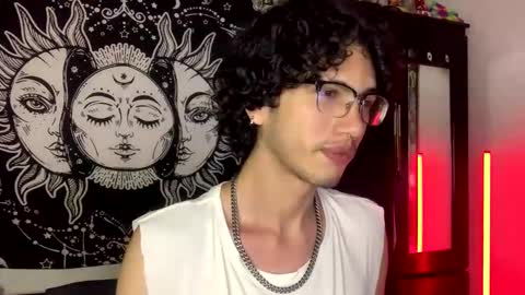 Oliver fast online show from February 2026 07:01:01 AM