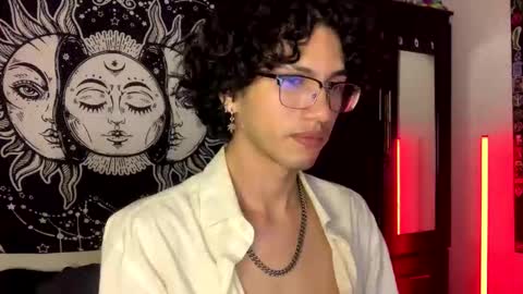 Oliver fast online show from February 2026 07:27:02 AM