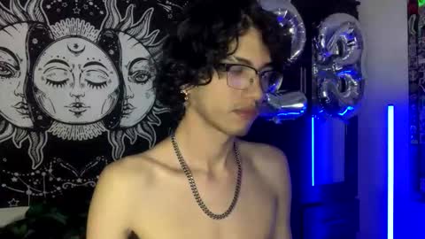 Oliver fast online show from February 2026 06:26:01 AM