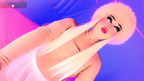 HansOliver online show from March 2026 07:15:01 AM