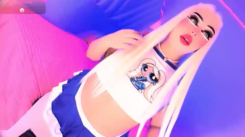 HansOliver online show from March 2026 06:10:01 AM