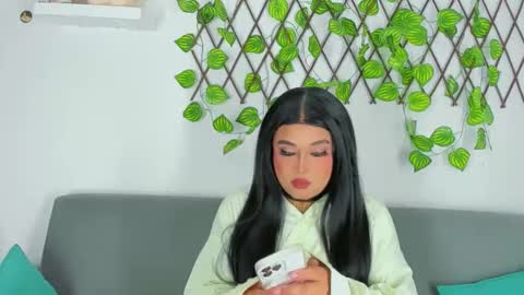 HansOliver online show from March 2026 03:39:02 AM