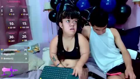 Oliver  Smith online show from December 2024 10:06:01 PM