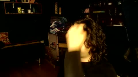 Snapshot of oliver_laid_2023 chatting on September 2025 03:22:01 AM oliver_laid_2023 online show from September 2025 03:22:01 AM