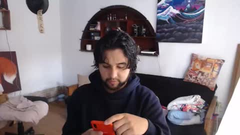 oliver_laid_2023 online show from January 2026 08:02:02 PM