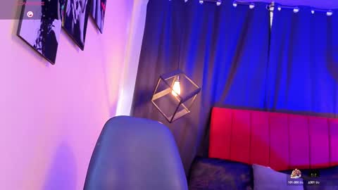 Snapshot of oliver_mr_ chatting on September 2025 07:14:01 PM oliver mr online show from September 2025 07:14:01 PM