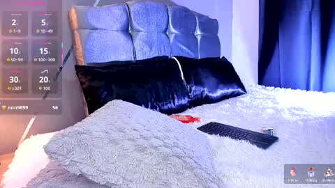 Snapshot of oliver_mr_ chatting on September 2025 07:52:02 AM oliver mr online show from September 2025 07:52:02 AM