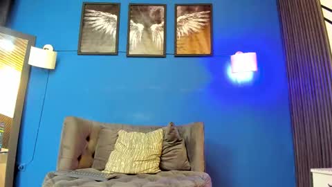 Snapshot of oliver_mr_ chatting on September 2025 07:57:02 PM oliver mr online show from September 2025 07:57:02 PM