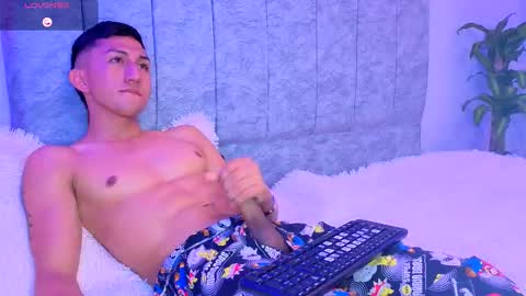 Snapshot of oliver_mr_ chatting on September 2025 06:30:02 PM oliver mr online show from September 2025 06:30:02 PM