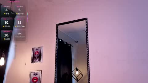 Snapshot of oliver_mr_ chatting on September 2025 04:56:01 PM oliver mr online show from September 2025 04:56:01 PM