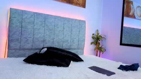 Snapshot of oliver_mr_ chatting on October 2025 02:27:02 PM oliver mr online show from October 2025 02:27:02 PM