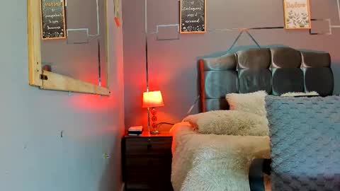 Snapshot of oliver_mr_ chatting on October 2025 10:00:01 PM oliver mr online show from October 2025 10:00:01 PM