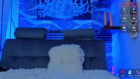 oliver mr  online show from April 2026 07:38:02 PM