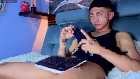oliver mr  online show from May 2026 11:02:02 PM