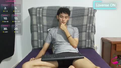 Snapshot of oliver_rayman chatting on November 2025 02:06:01 AM Oliver Rayman online show from November 2025 02:06:01 AM