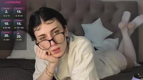 oliver online show from February 2026 11:39:02 AM