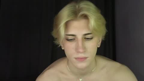 oliver online show from May 2026 06:02:01 PM