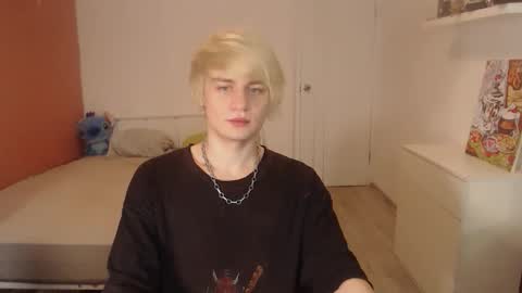 Oliver online show from October 2025 01:50:01 AM