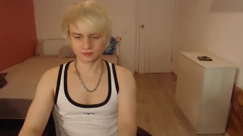 Oliver online show from February 2026 01:24:02 AM