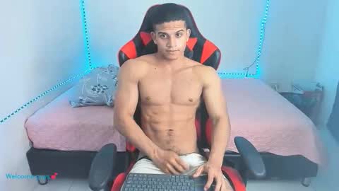 oliver thompsson online show from May 2026 03:47:02 AM