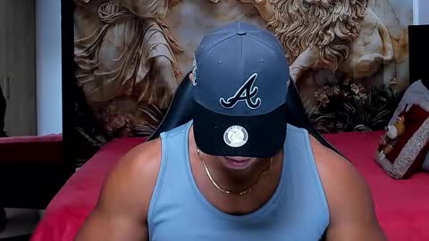 Snapshot of oliver_tommy chatting on November 2025 11:48:01 PM oliver_tommy online show from November 2025 11:48:01 PM