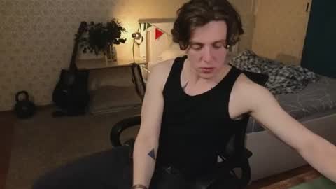 Oliver Evans online show from June 2026 05:30:01 AM