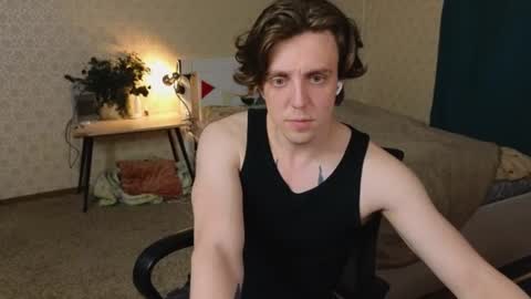 Oliver Evans online show from July 2026 03:15:02 AM