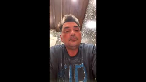 Snapshot of oliverclothesoff1211 chatting on February 2026 09:21:02 AM oliverclothesoff1211 online show from February 2026 09:21:02 AM