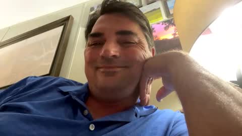Snapshot of oliverclothesoff1211 chatting on April 2026 12:59:01 AM oliverclothesoff1211 online show from April 2026 12:59:01 AM