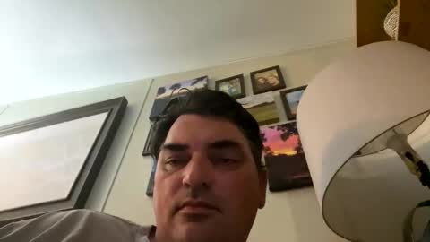 Snapshot of oliverclothesoff1211 chatting on May 2026 01:33:01 AM oliverclothesoff1211 online show from May 2026 01:33:01 AM