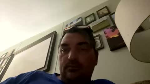 Snapshot of oliverclothesoff1211 chatting on May 2026 05:25:01 AM oliverclothesoff1211 online show from May 2026 05:25:01 AM