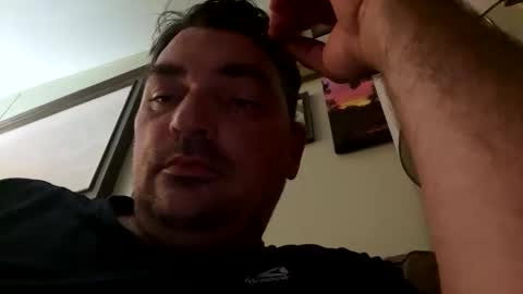 Snapshot of oliverclothesoff1211 chatting on May 2026 01:32:02 AM oliverclothesoff1211 online show from May 2026 01:32:02 AM
