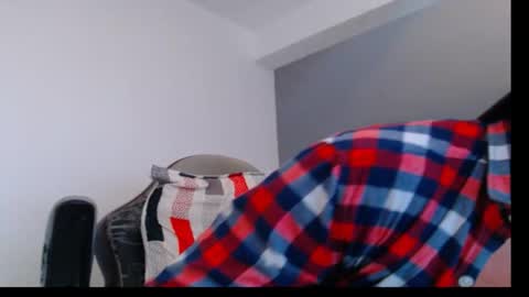 oliver online show from October 2025 06:14:02 PM