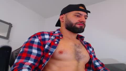 oliver online show from December 2025 01:28:02 PM