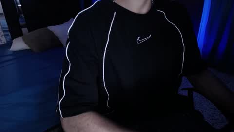Oliver online show from January 2025 10:56:01 PM