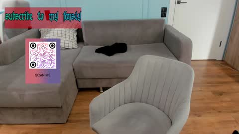 oliverrgroove online show from January 2025 06:28:01 PM